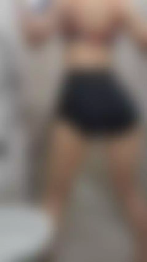 twerk... leggings 🍑🔥🥵 by jadexotic