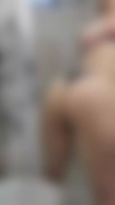 brrrr in your face🍑🍑🍑🍑💦💦💦 by jadexotic