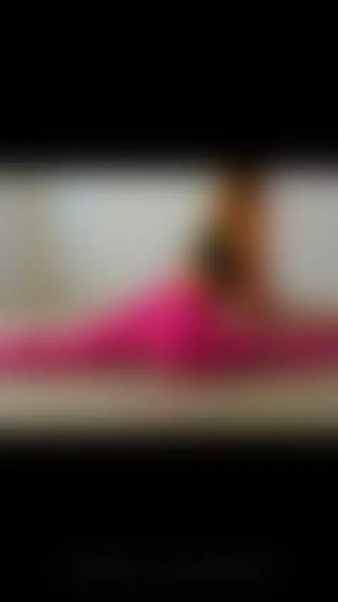 flexi girl😏🔥🍆💦 by jadexotic