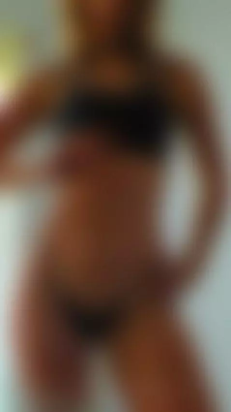 Ready beta?😈🍆🤏 by jadexotic