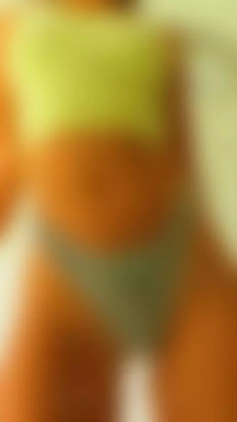 You want to play with me?🥰🔥😈 by jadexotic