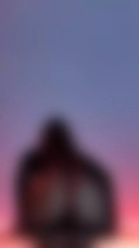 I get excited dancing😏🔥💦 by jadexotic