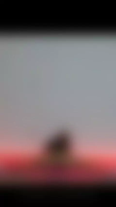 flexible goddess🔥👑🍑 by jadexotic