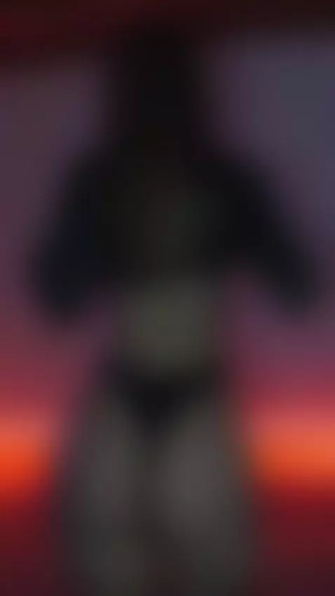 💸Spend all your money on this big ass🍑 by jadexotic