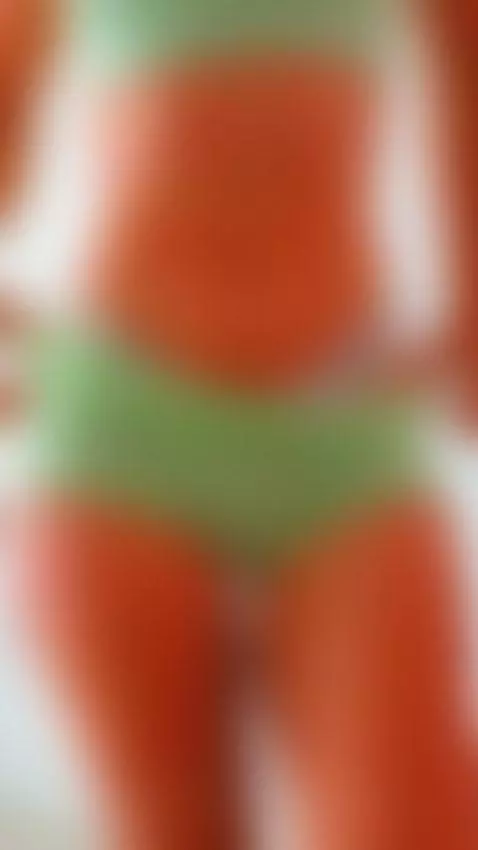 do u like my performance?😏🔥🍑 by jadexotic