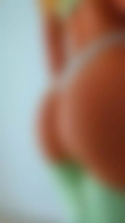 This is getting hot baby🔥😈 by jadexotic