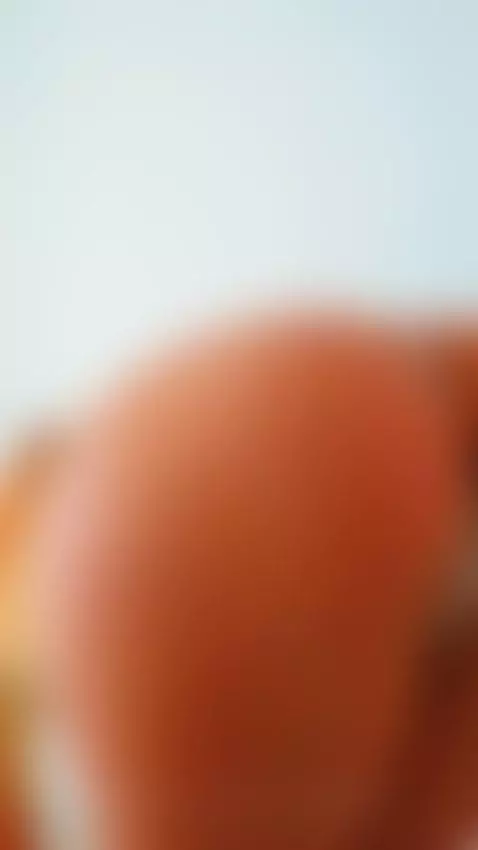 ready?💙💙💙💙💙 by jadexotic