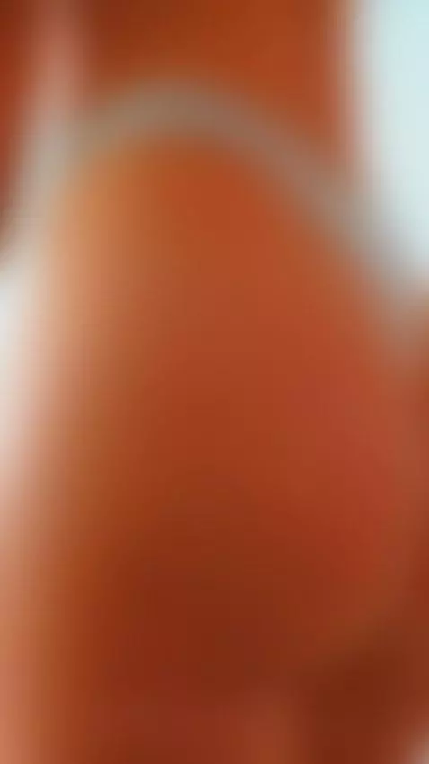 💙💙👇👇 by jadexotic