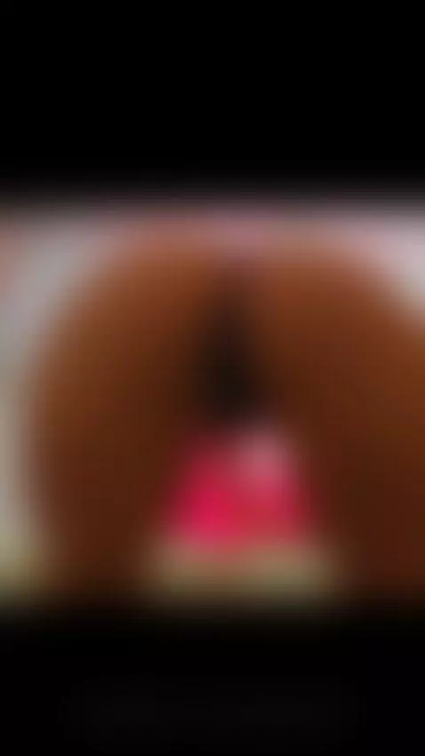 🍑🍆💦 by jadexotic