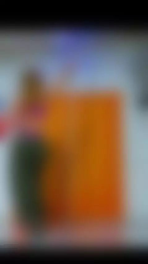 do u want a private classes 😏😈🔥 by jadexotic