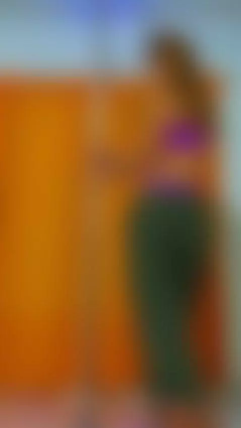 you will be my slave🧎 by jadexotic