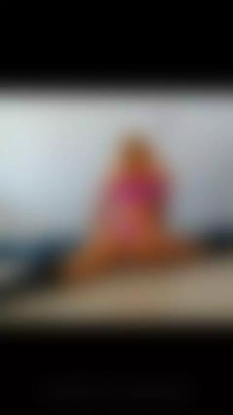 Do you want a different experience?😈🔥🧎 by jadexotic