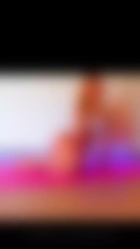 mistress Jade💸🧎🔥😈 by jadexotic