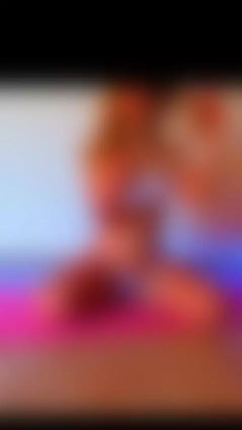 70% off today only💙🧎 by jadexotic