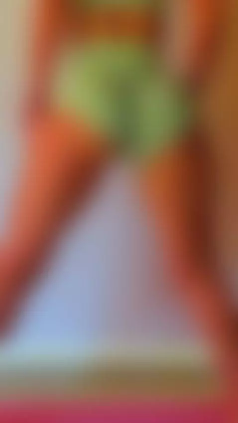 Spankme babe🔥🍑 by jadexotic