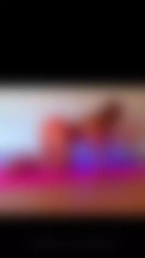 70%today💙🍑🧎 by jadexotic