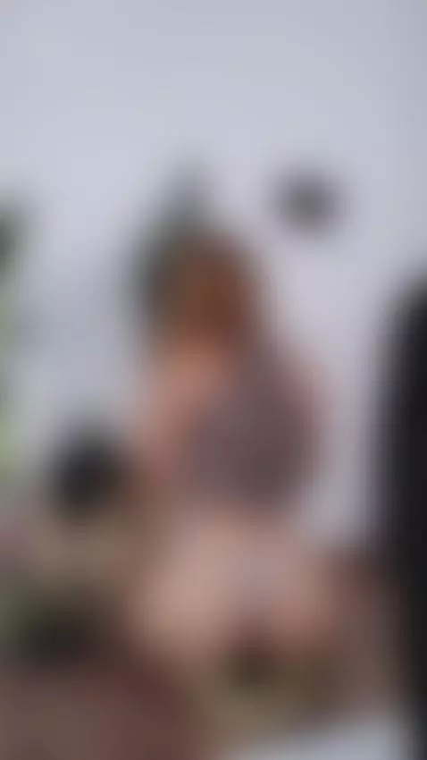 Do you want to water my plant?😈🍆💦 by jadexotic