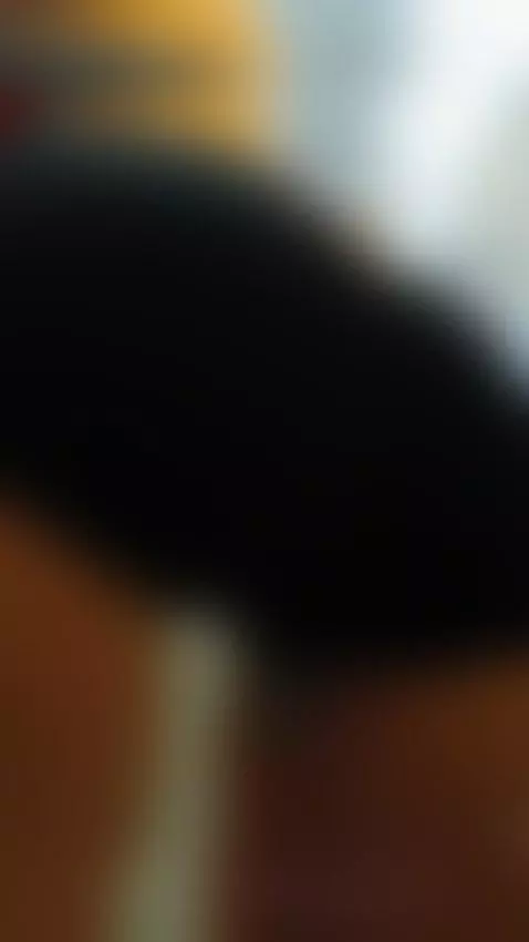 you will love this dancing ass🍑🔥🍆💦 by jadexotic