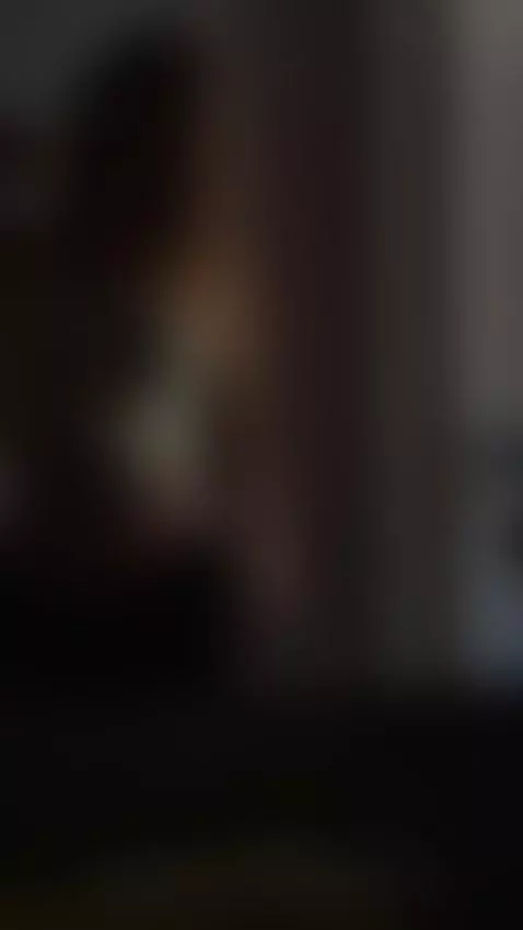 Happy New Year 🔥 70%off💙 by jadexotic