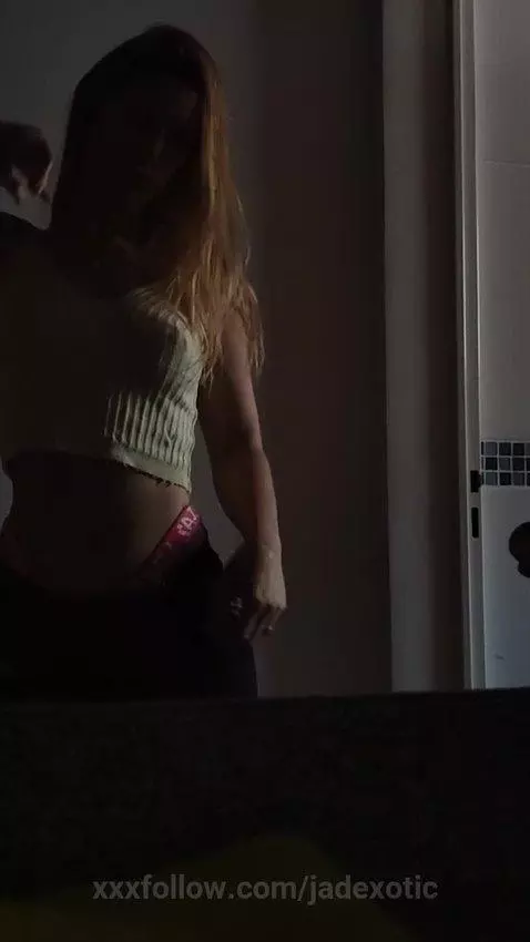 Happy New Year 🔥 70%off💙 by jadexotic