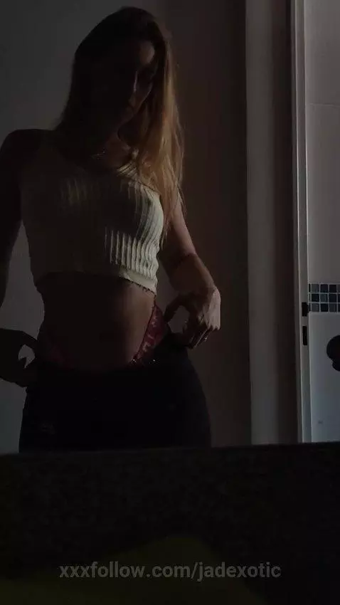 let's play 🥵😈🍆💦 by jadexotic