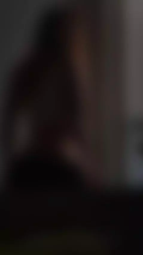 🔥70%off💙 by jadexotic