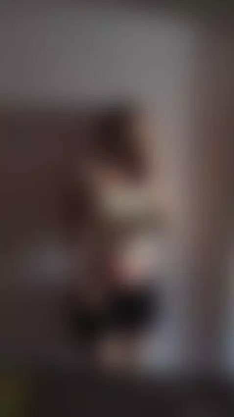 If you make a wish, I will grant it to you🔥😈💙 by jadexotic