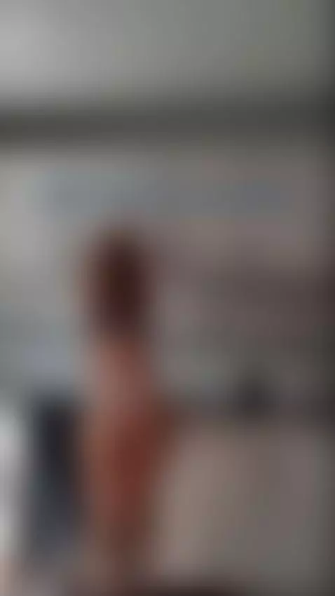 Do you want me for breakfast?🍑🔥😈 by jadexotic