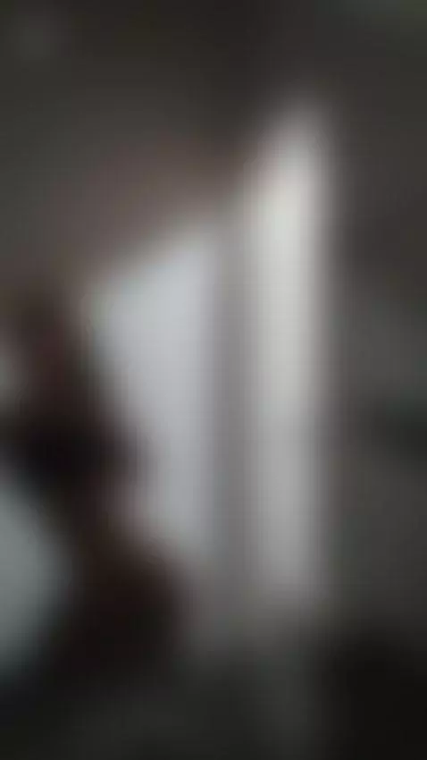 I could smash your stupid face with my big ass🍑 by jadexotic