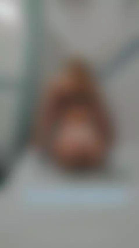 Soap everywhere🫧🧼😈🔥 by jadexotic