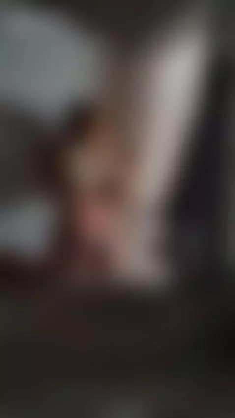 you know that this ass is very expensive🍑💸 by jadexotic