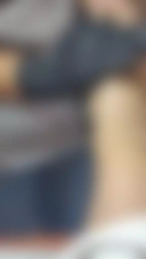 fetish with my feet?🦶🍆💦 by jadexotic