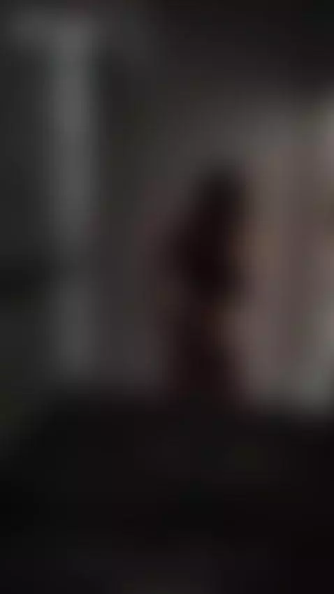 Will you obey me? 🧎💙 by jadexotic