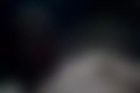 If you decide to have a good time, hit me up .. by passionatehorny