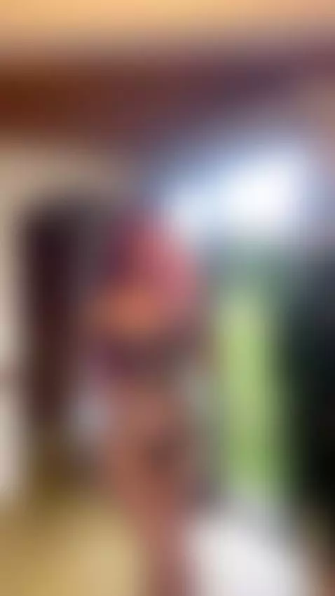 Hi! 💋 by arielallen