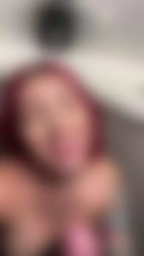 Do you wanna see all? 💦 by arielallen