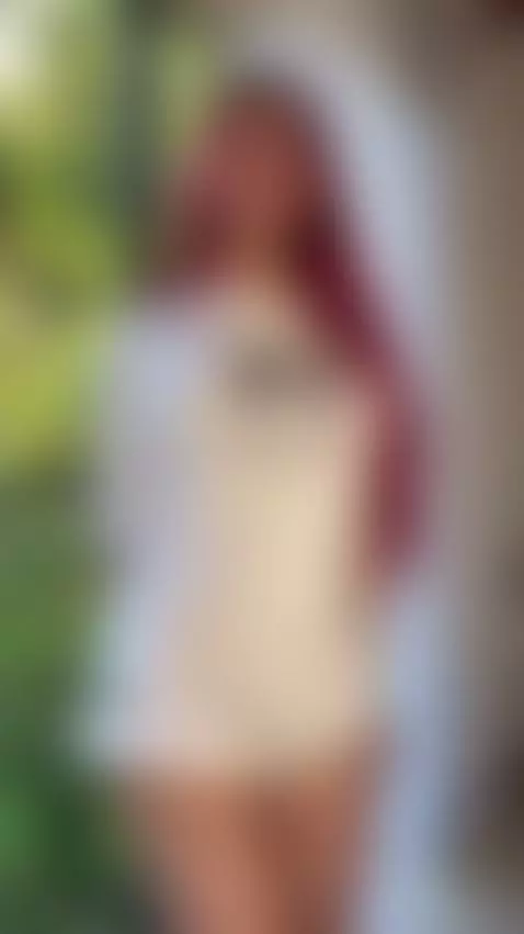 Arielalen1 in Telegram 😍 Let’s talk 🥵 by arielallen