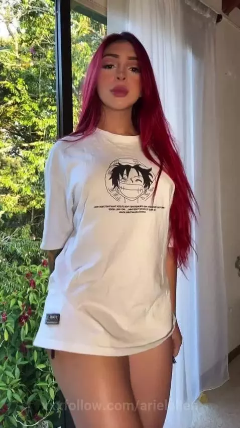 Arielalen1 in Telegram 😍 Let’s talk 🥵 by arielallen