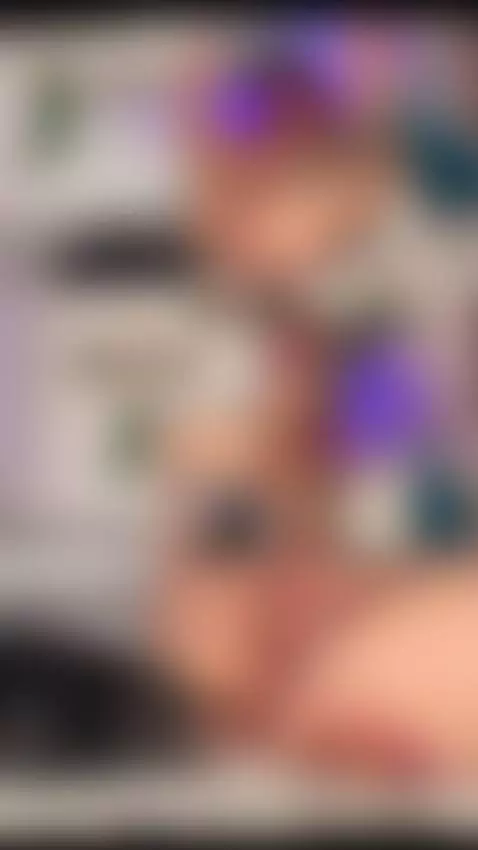 check my profile 😍 by arielallen