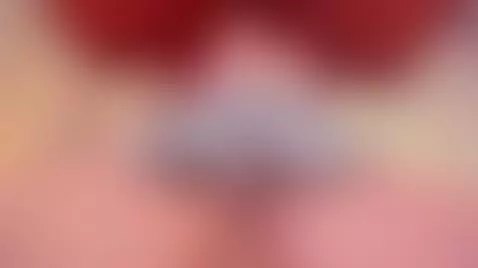 full video in my profile 💦 by arielallen