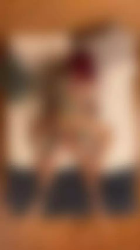 do u wanna see the complete video? by arielallen