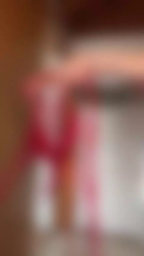 Instagram: Arielallen_reels by arielallen