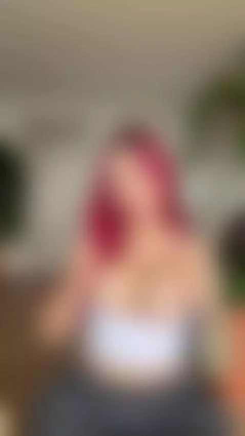 hi! do u like my boobs? by arielallen