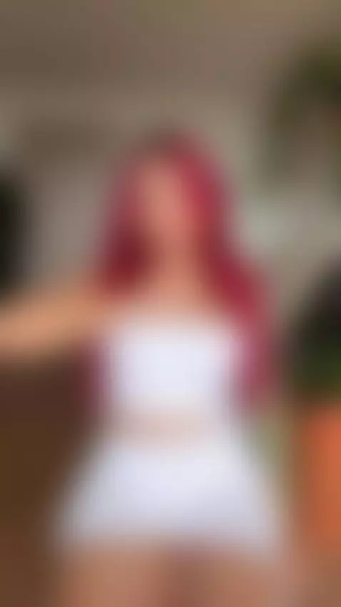 Check my bio 💋 by arielallen