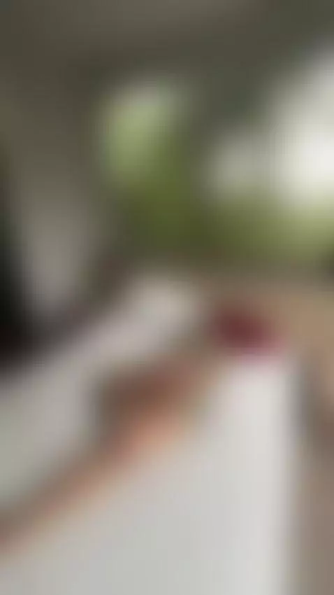 someone got fucked this morning... 😈 by arielallen