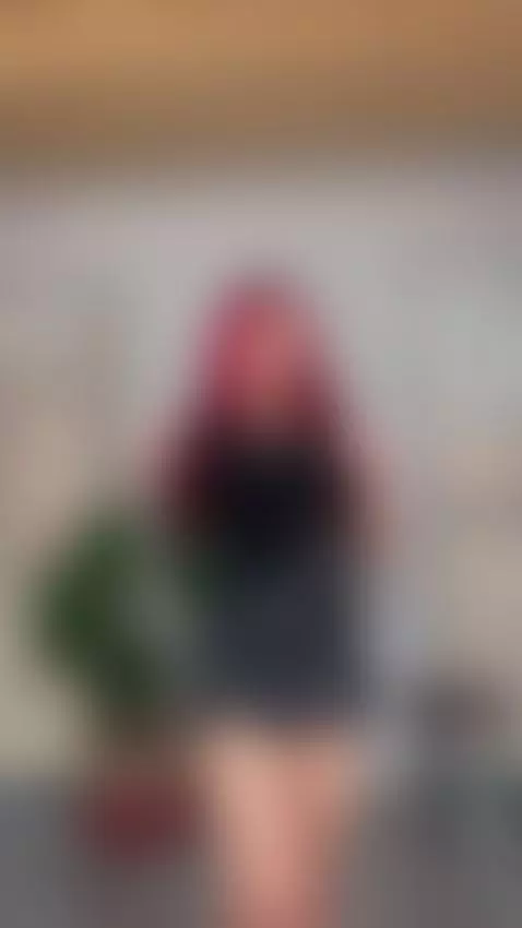 OF: Ariel_allen by arielallen