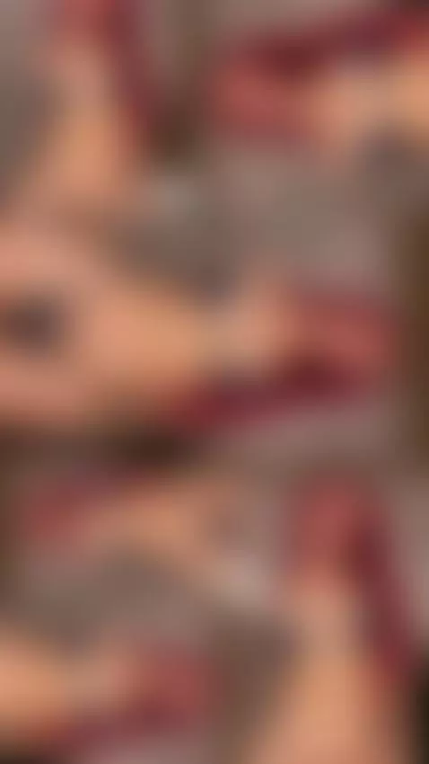 follow me 💋 by arielallen