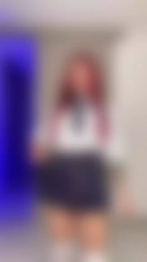 your good girl ❤️ OF: Arielallen by arielallen