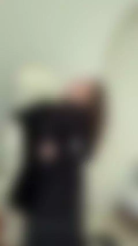 Black color of luxury by ariella-sol