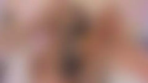 Fucking me delicious with my toy by brittanygrayy